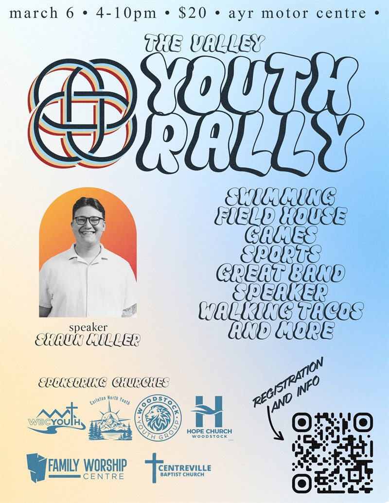2026-03-04_The_Valley_Youth_Rally_Poster