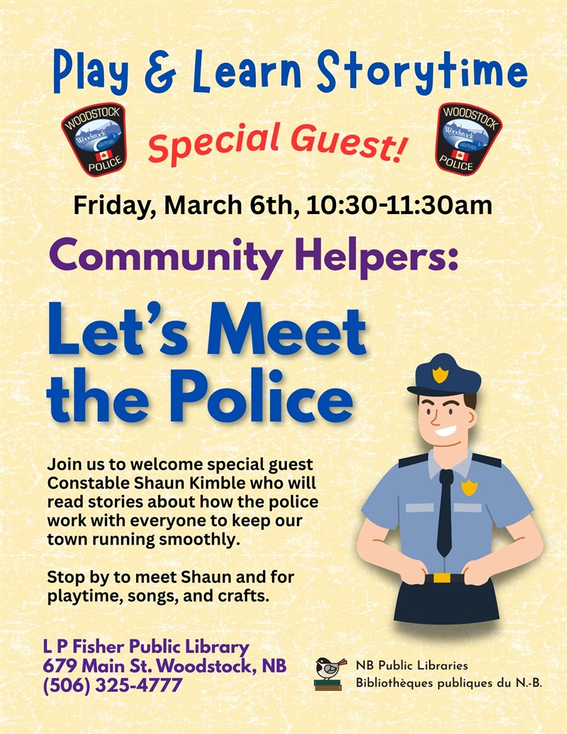 2026-03-06_Play_Learn__storytime