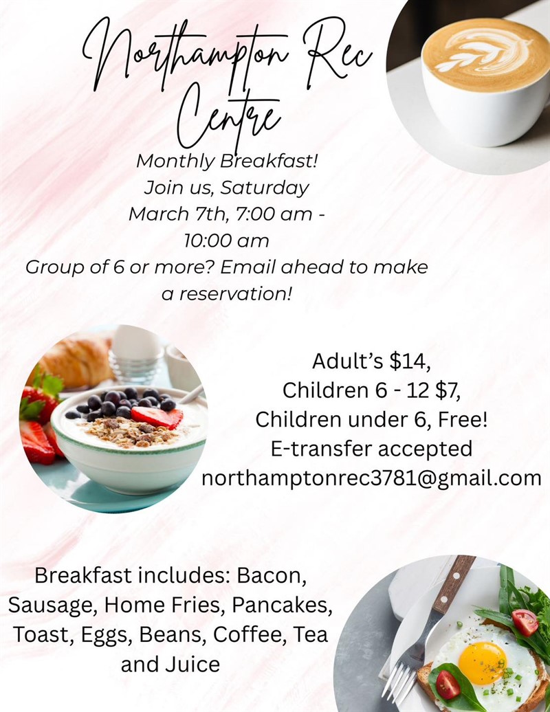 2026-03-07_Northampton_Breakfast