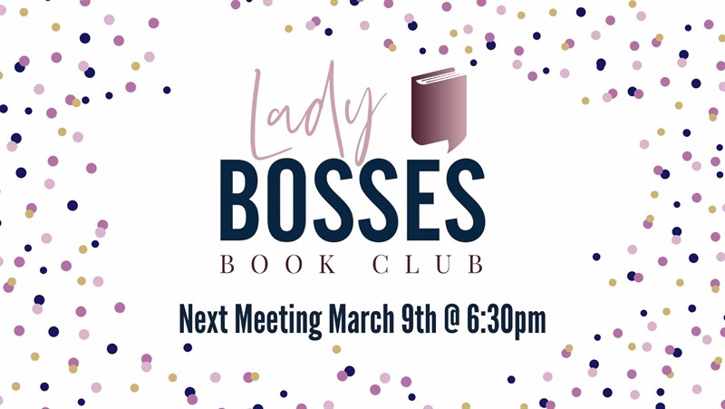 2026-03-09_Lady_Bosses