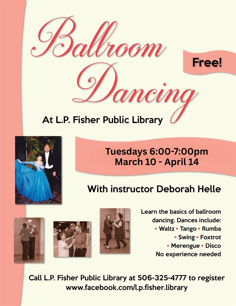 2026-03-10_Ballroom_Dancing