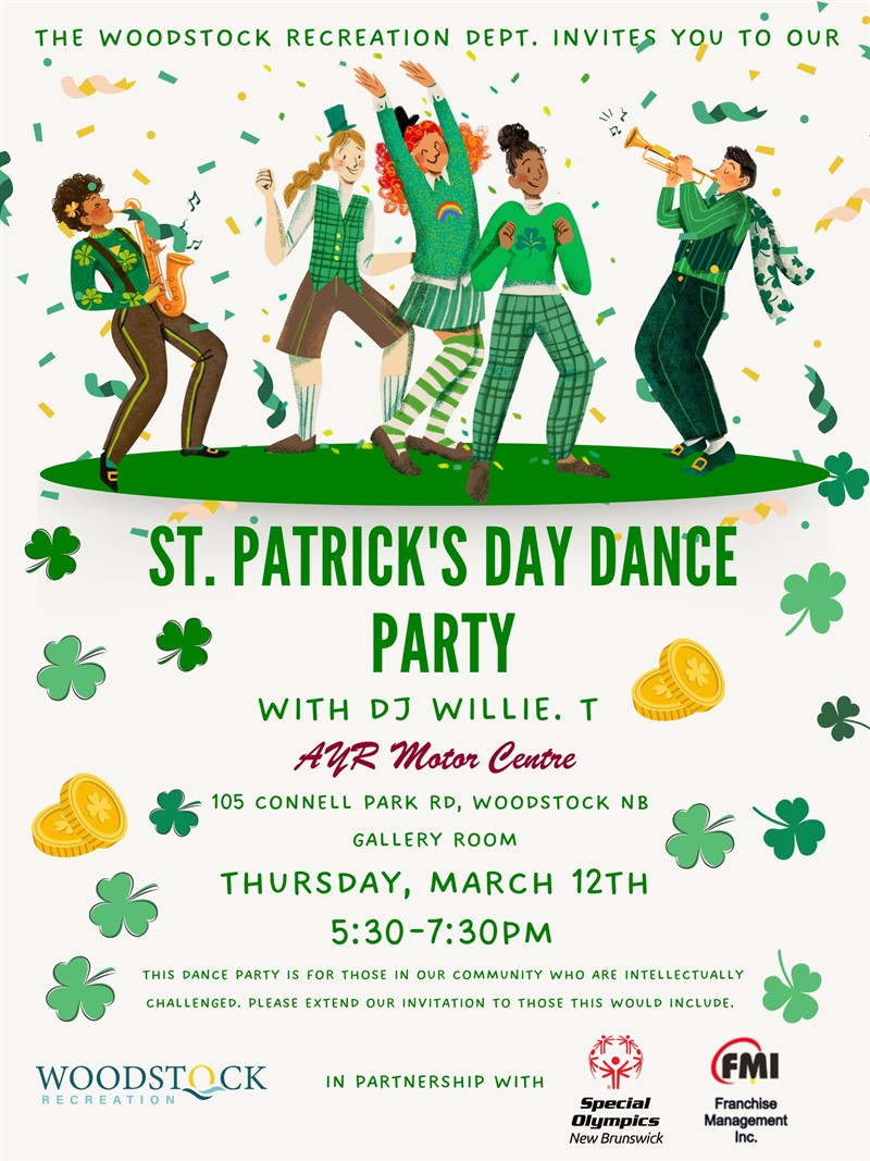 2026-03-12_Special_Needs_Dance(1)