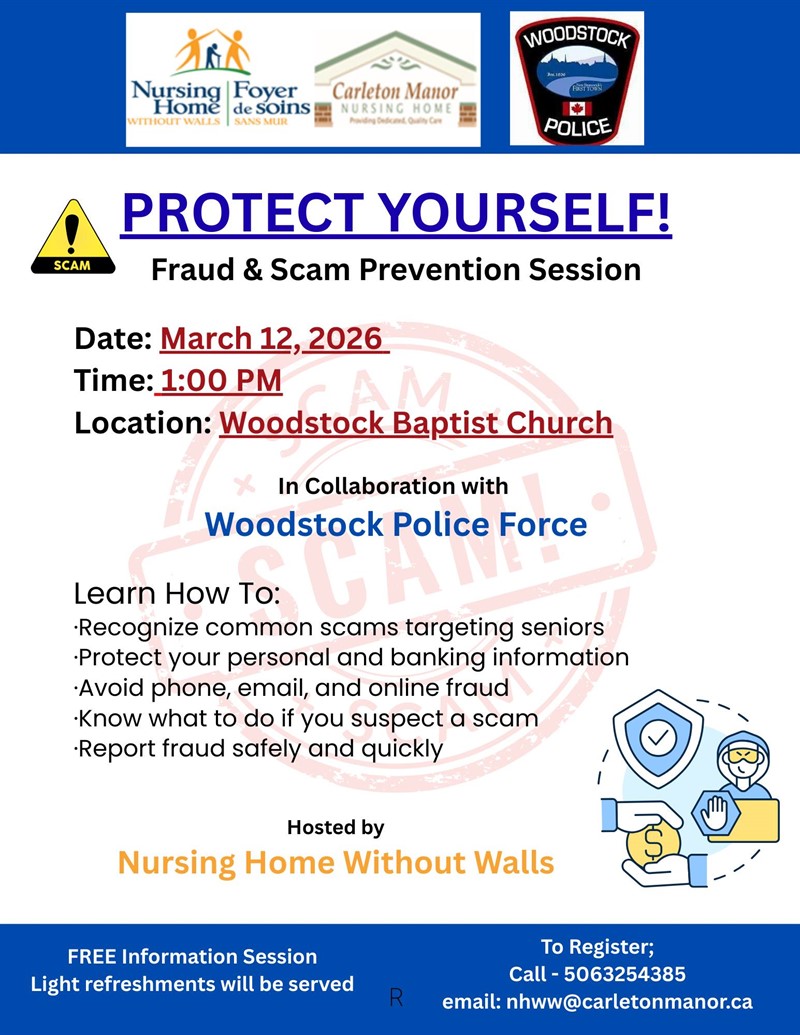 2026-03-12_fraud_protection