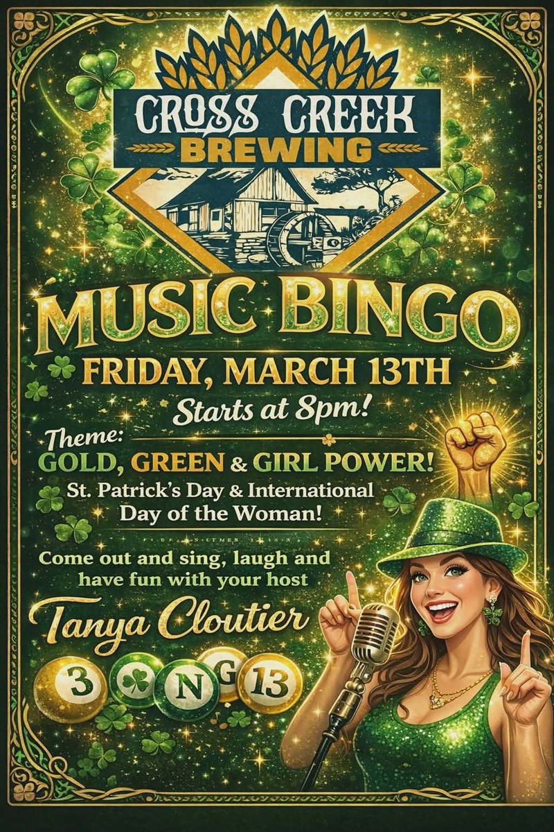 2026-03-13_music_bingo