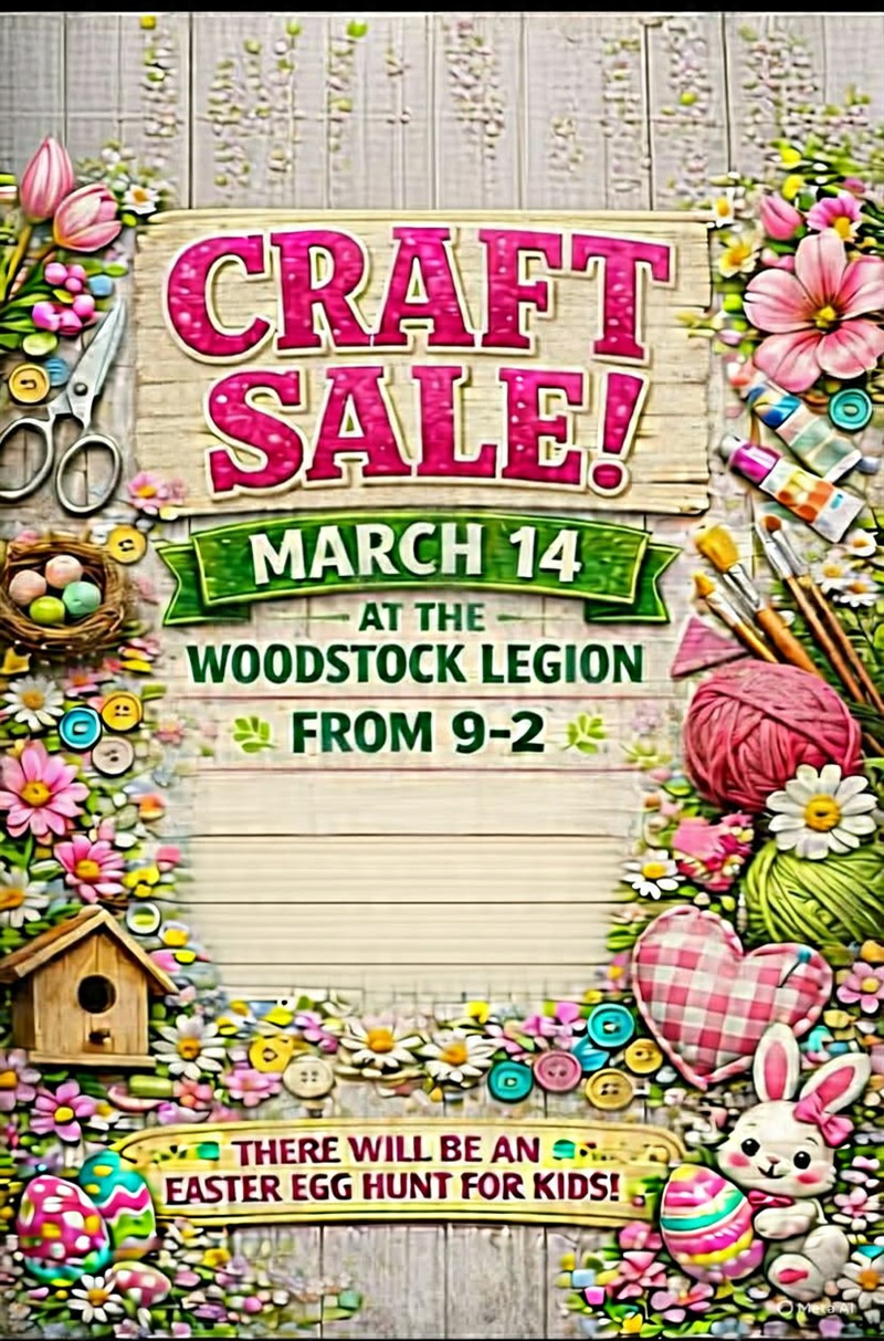 2026-03-14_Craft_Sale_RCL