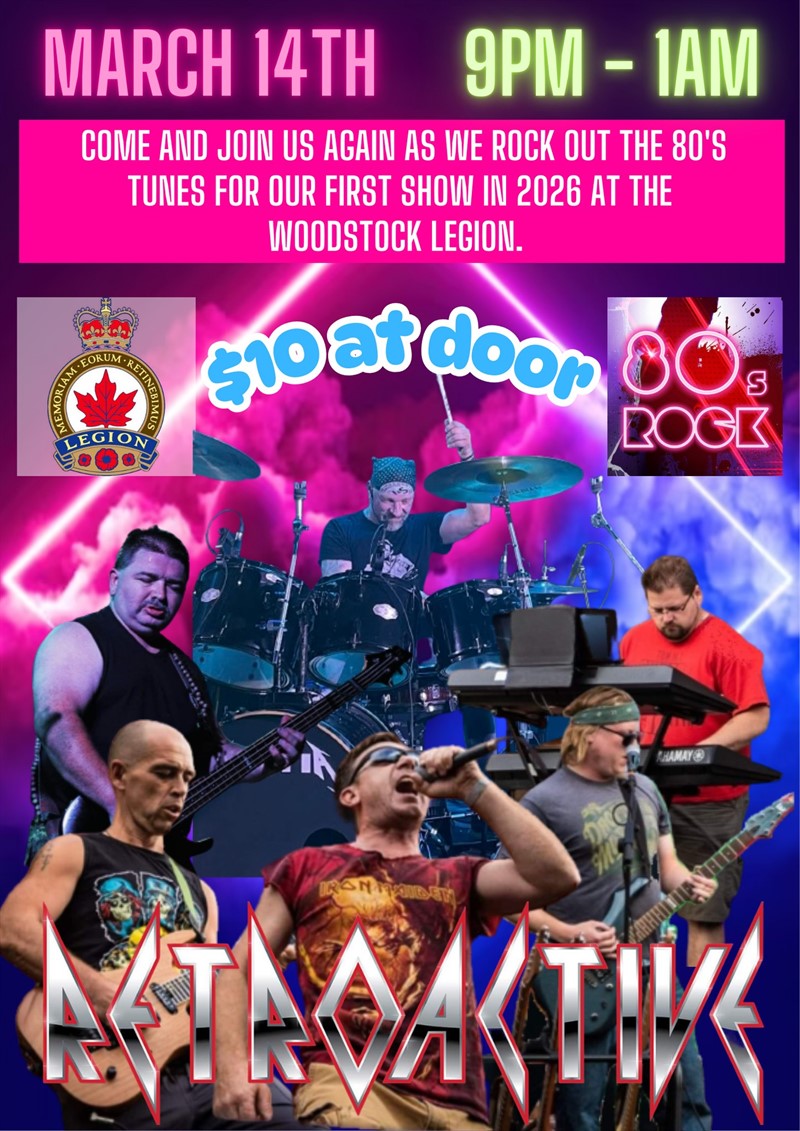 2026-03-14_Retractive