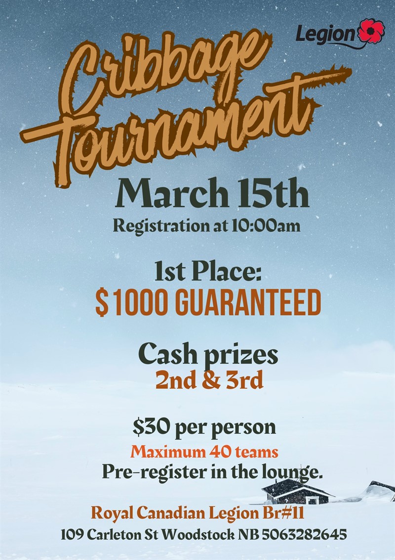 2026-03-15_Cribbage_Tournament