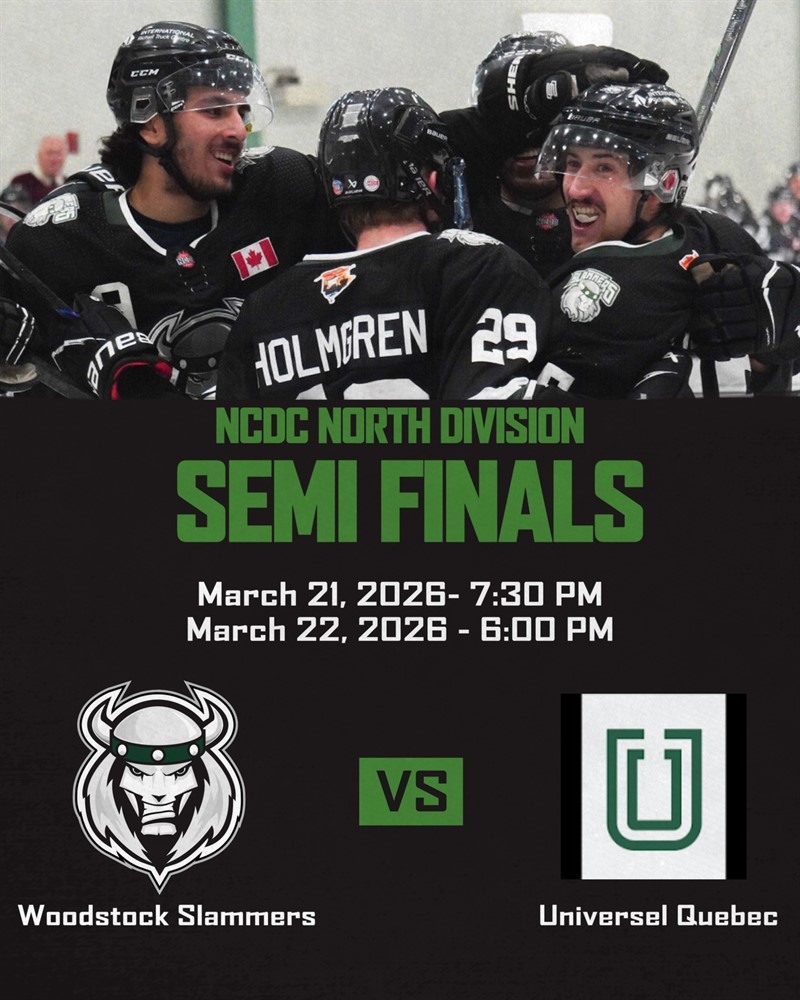 2026-03-21-22_Slammers_playoffs(1)