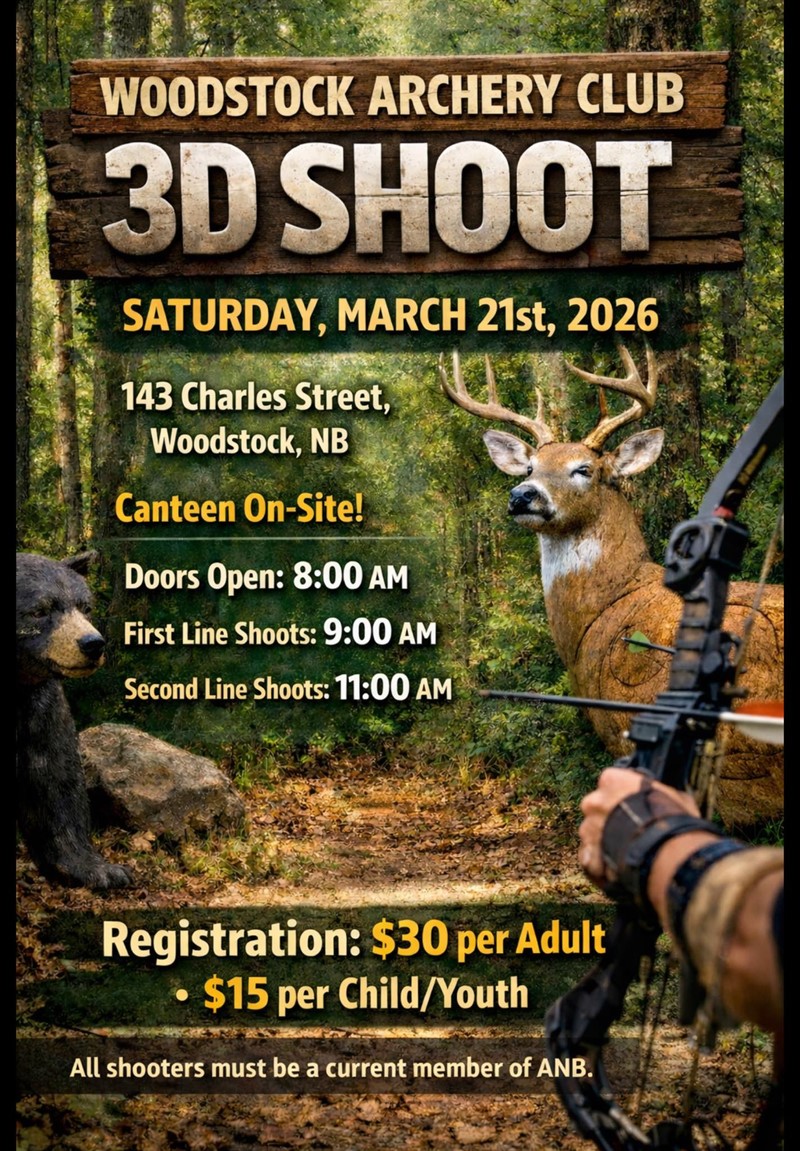 2026-03-21_Archery_Shoot