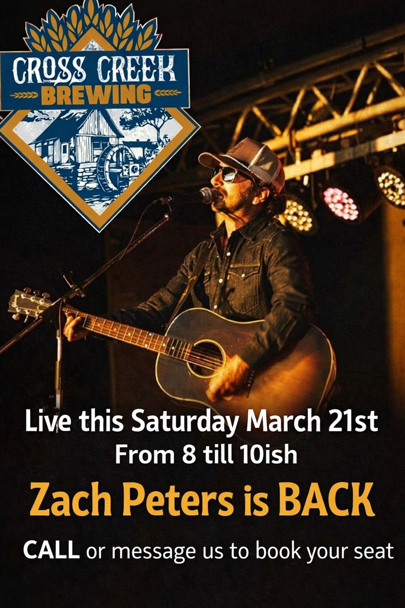 2026-03-21_Zach_at_CCB