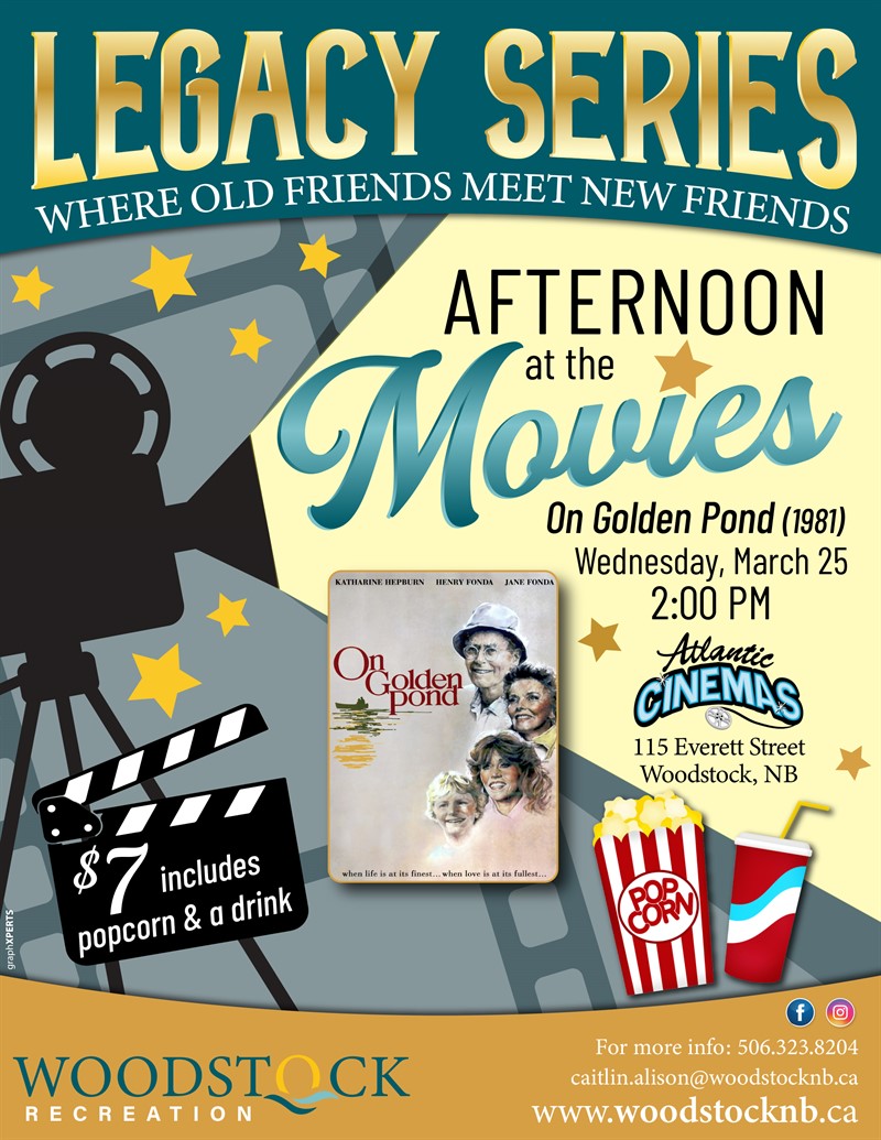 2026-03-25_Afternoon_Movie