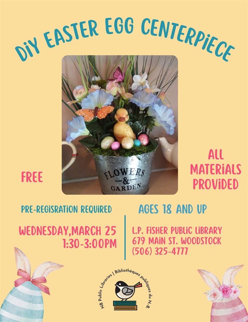 2026-03-25_DIY_Easter_Centrepiece