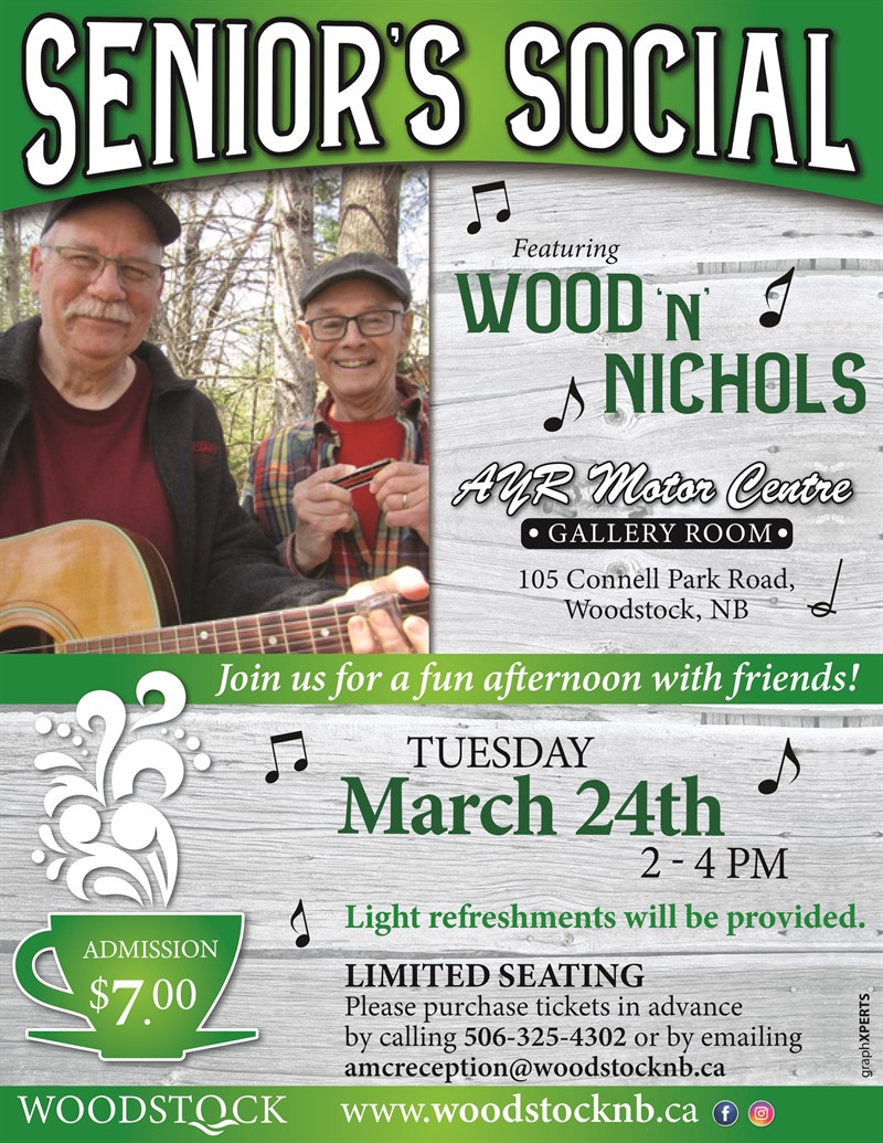 2026-03-26_Senior_Social