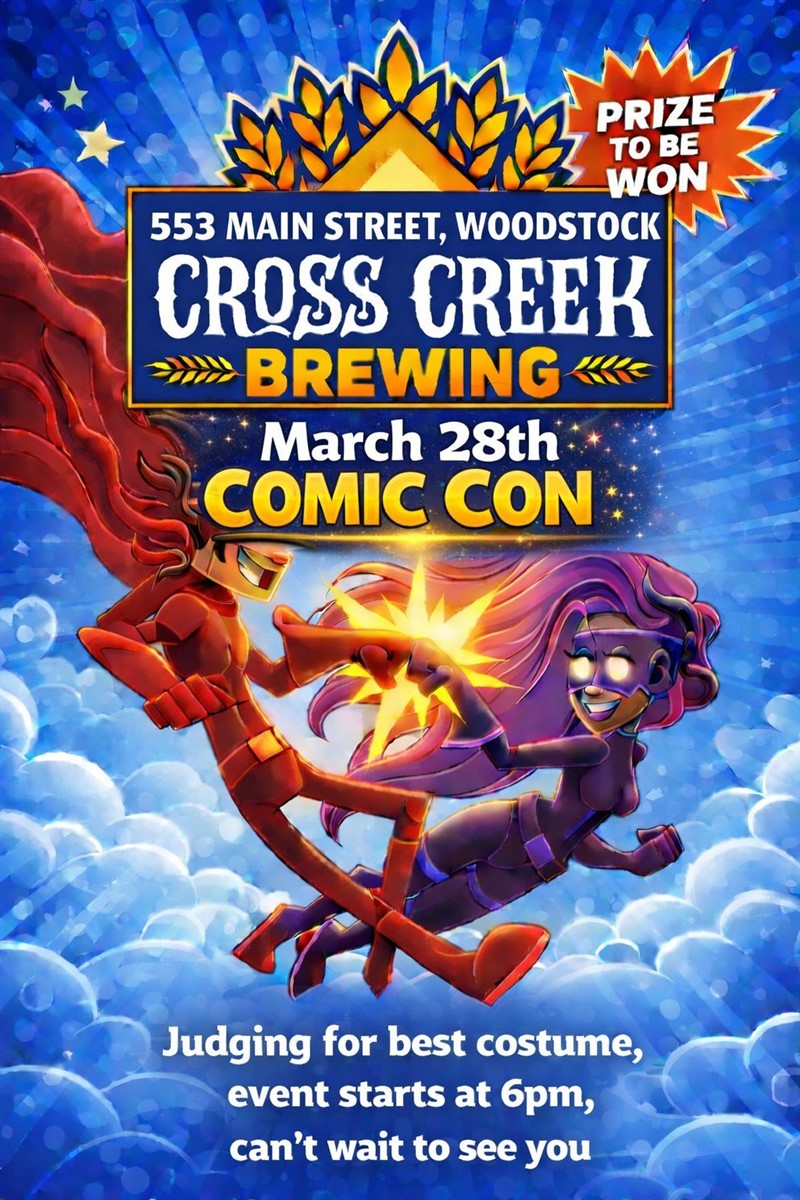 2026-03-28_Comic_Con