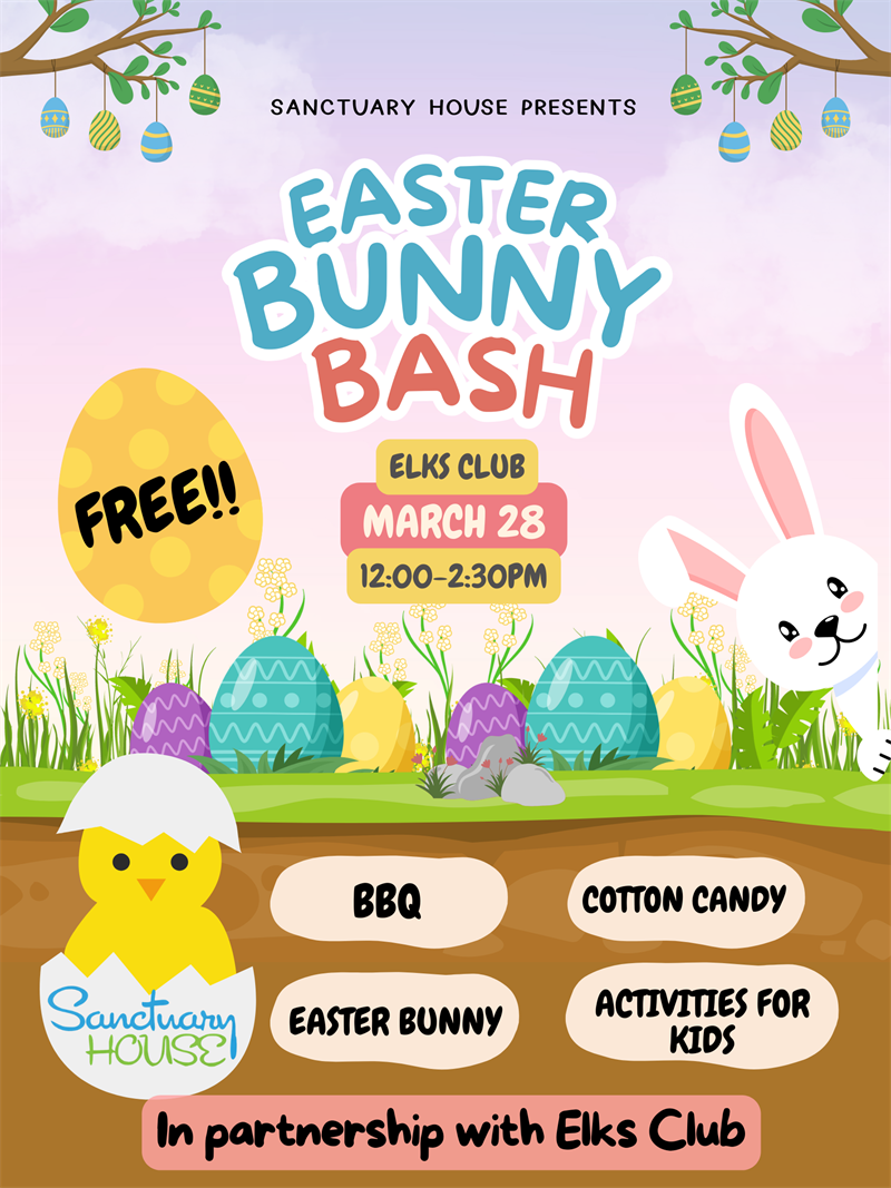 2026-03-28_Easter_Bunny_Bash