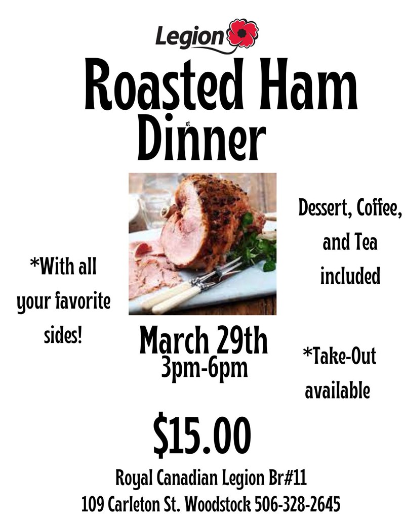 2026-03-29_Ham_Dinner_RCL