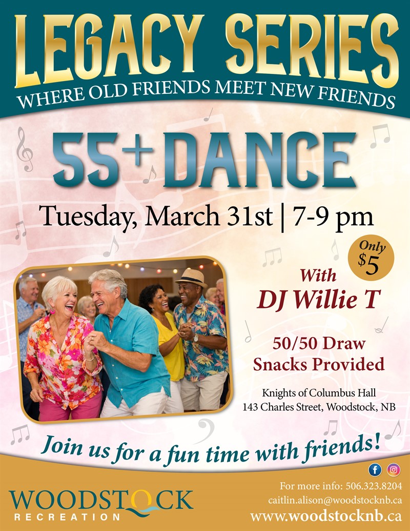 2026-03-31_55Dance_March2026