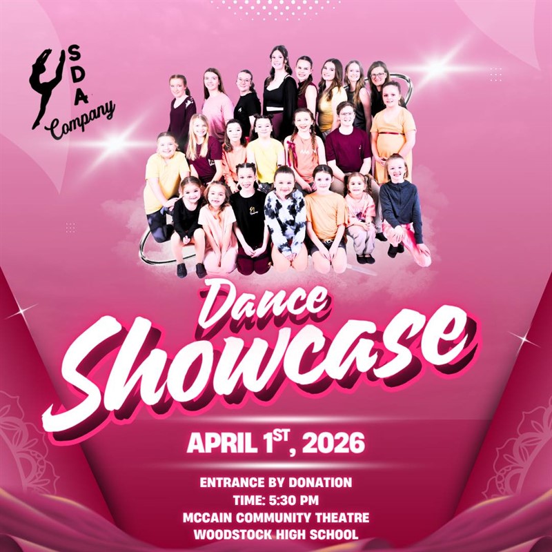 2026-04-01_SDA_Showcase