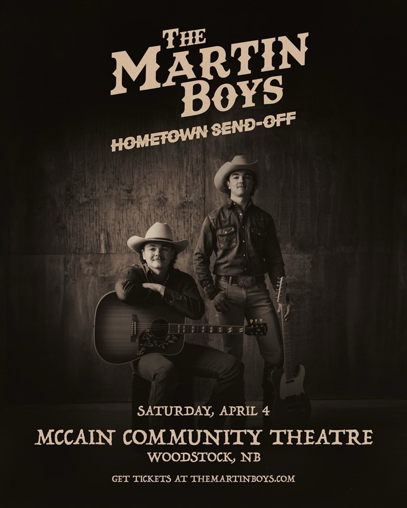 2026-04-04_Martin_Boys_at_MCT