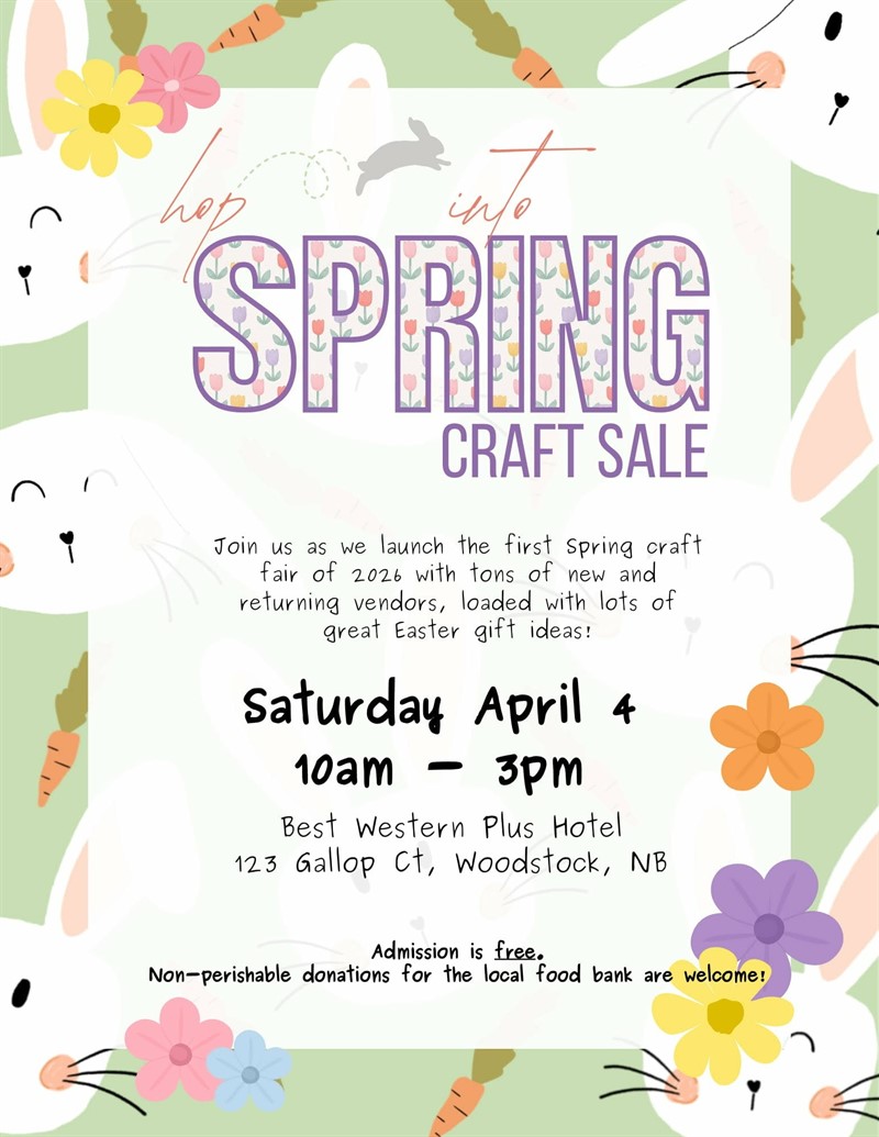 2026-04-04_Spring_Craft_Show