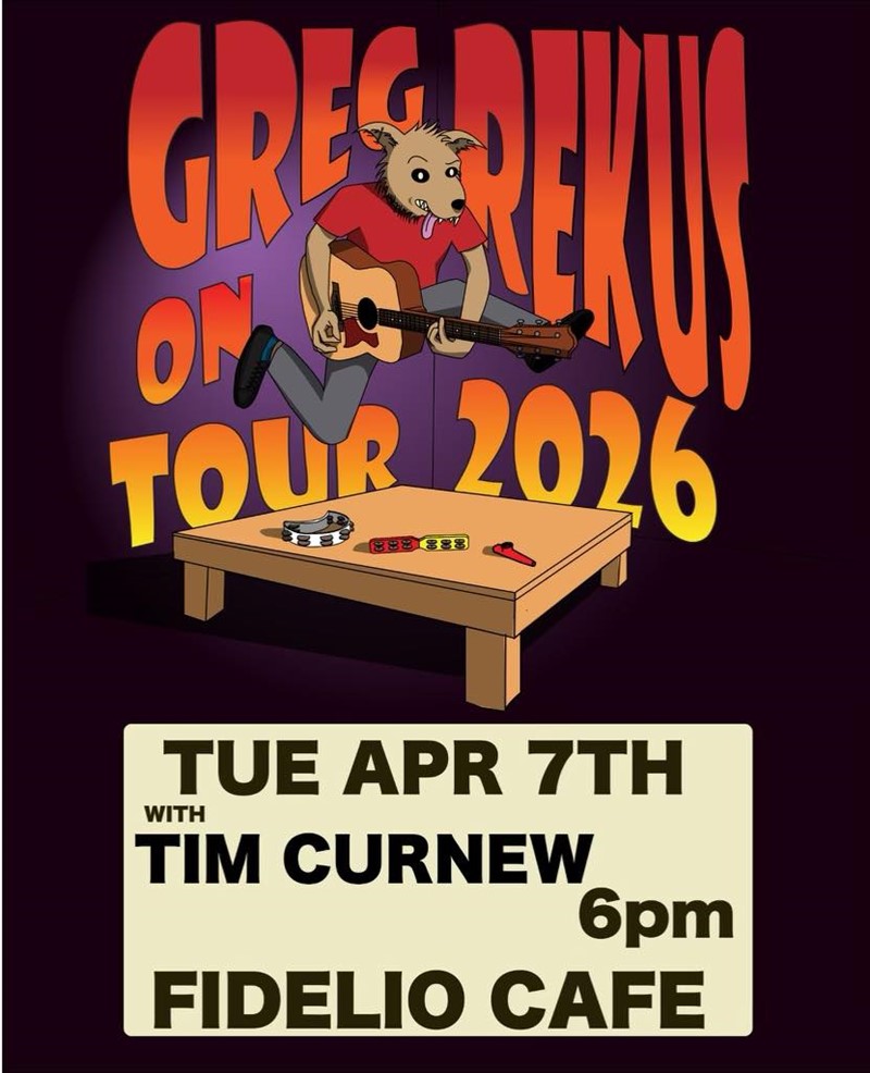 2026-04-07_music_Fidelio