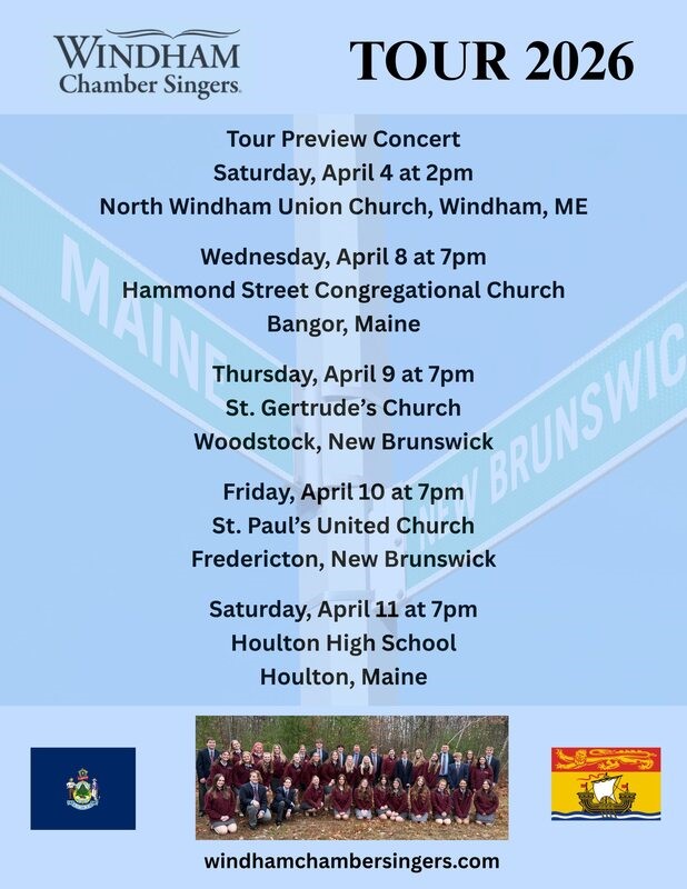 2026-04-09_Windham_Chambers