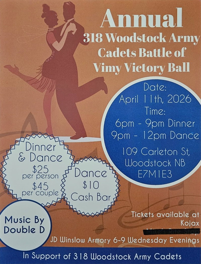 2026-04-11_Cadets_Dinner