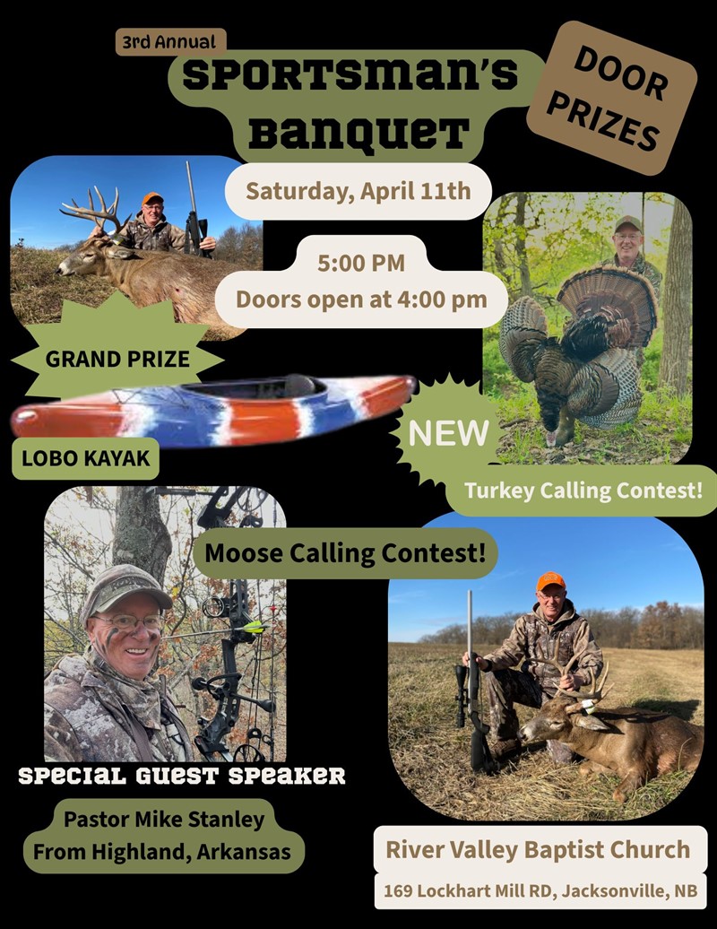 2026-04-11_Sportman_Banquet