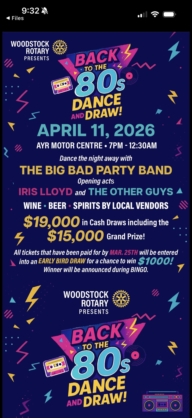 2026-04-11_Woodstock_Rotary_Dance