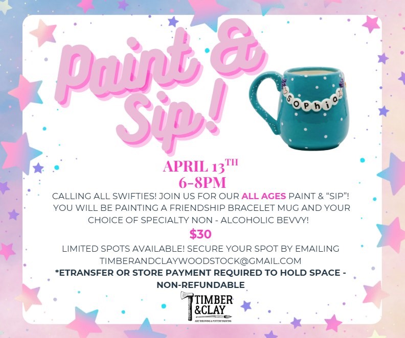 2026-04-13_Paint__Sip