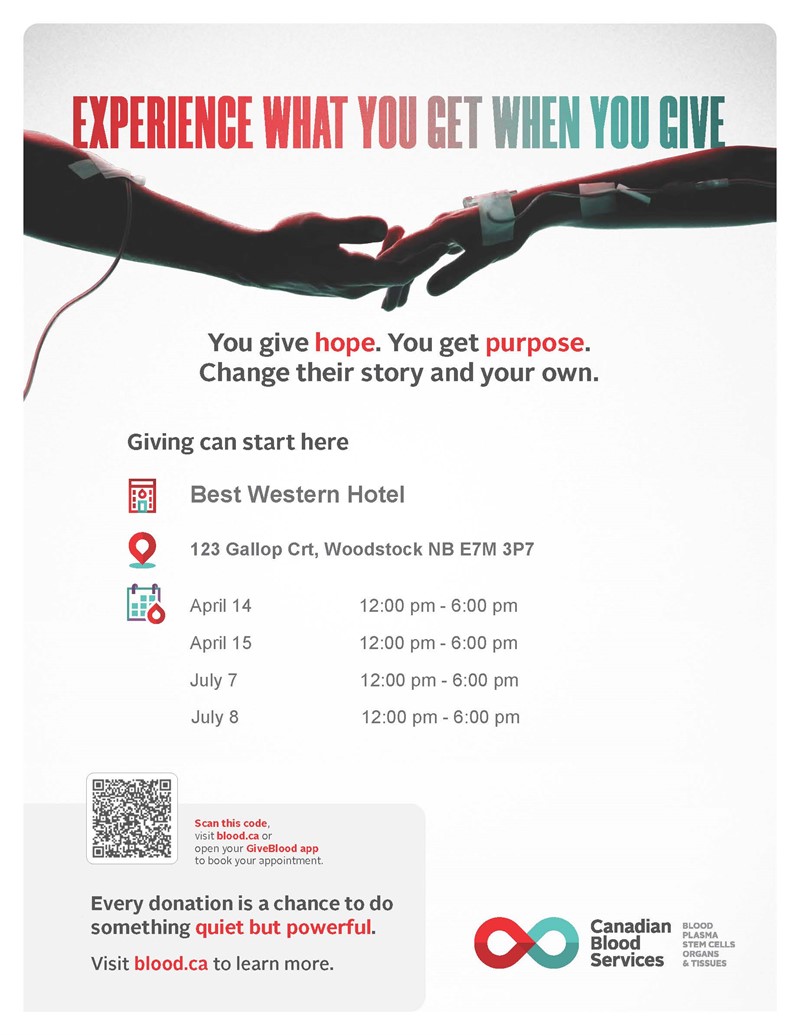 2026-04-14_Blood_Donor_Clinic(2)