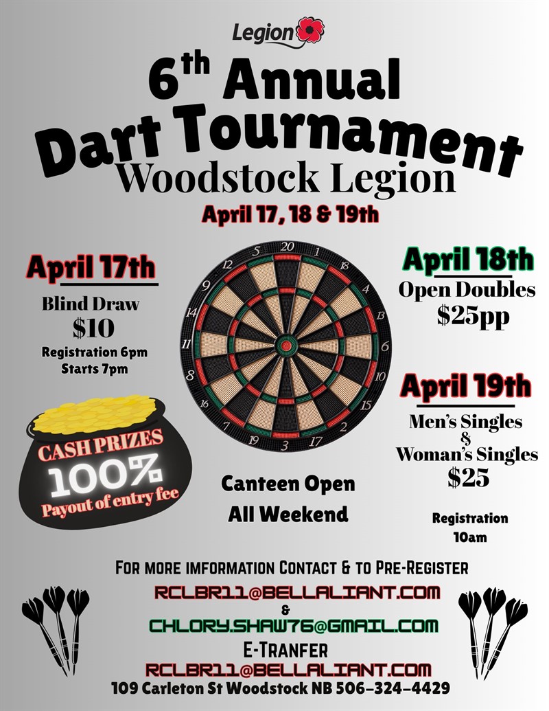 2026-04-16_Dart_Tournament