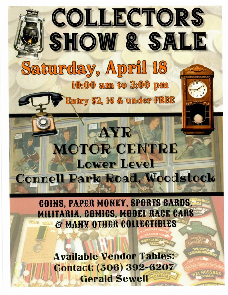 2026-04-18_Collectors_Show__Sale