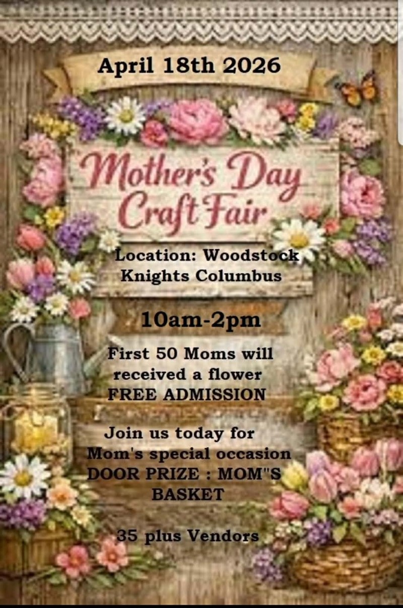 2026-04-18_Craft_Sale