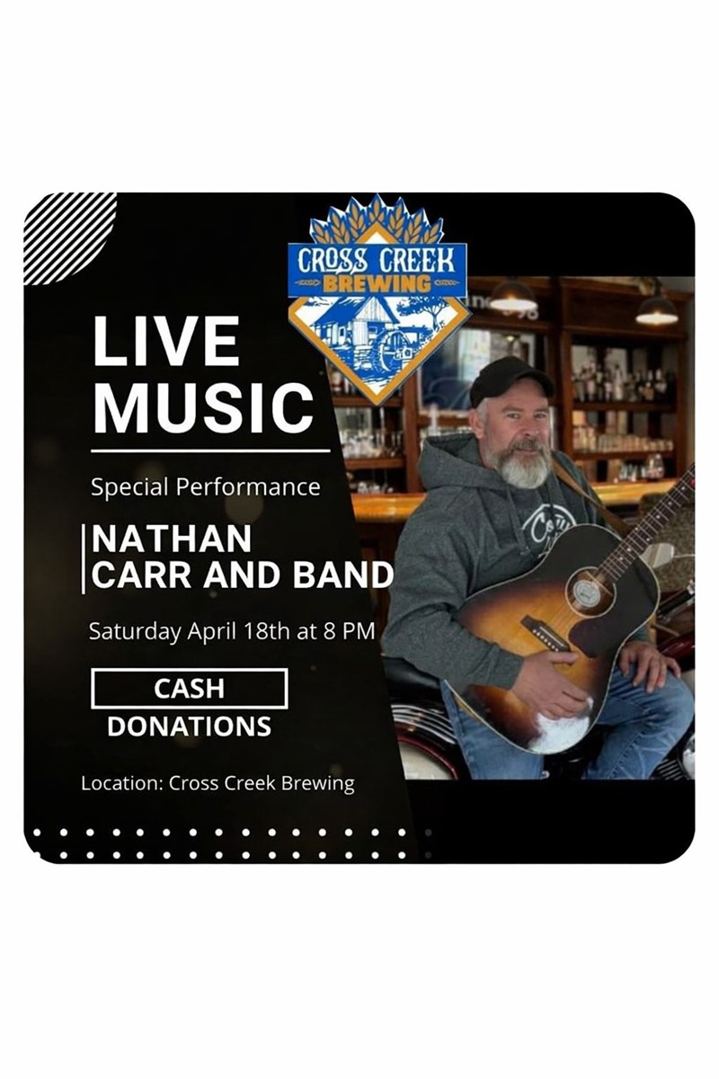 2026-04-18_music_at_cross_creek