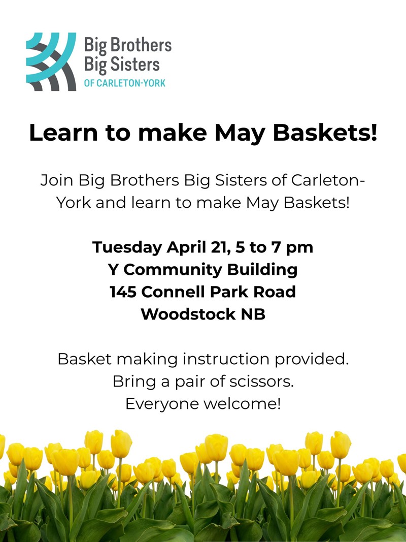 2026-04-21_BBBS_may_basket_poster