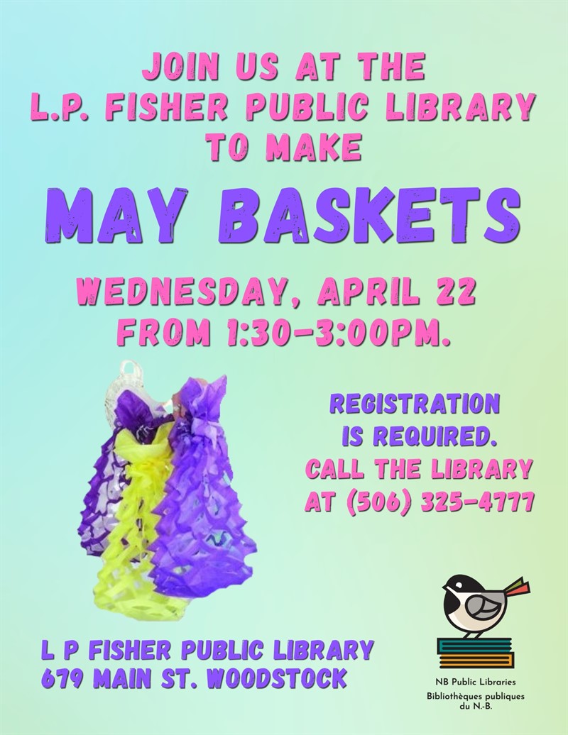 2026-04-22_May_Baskets_Library