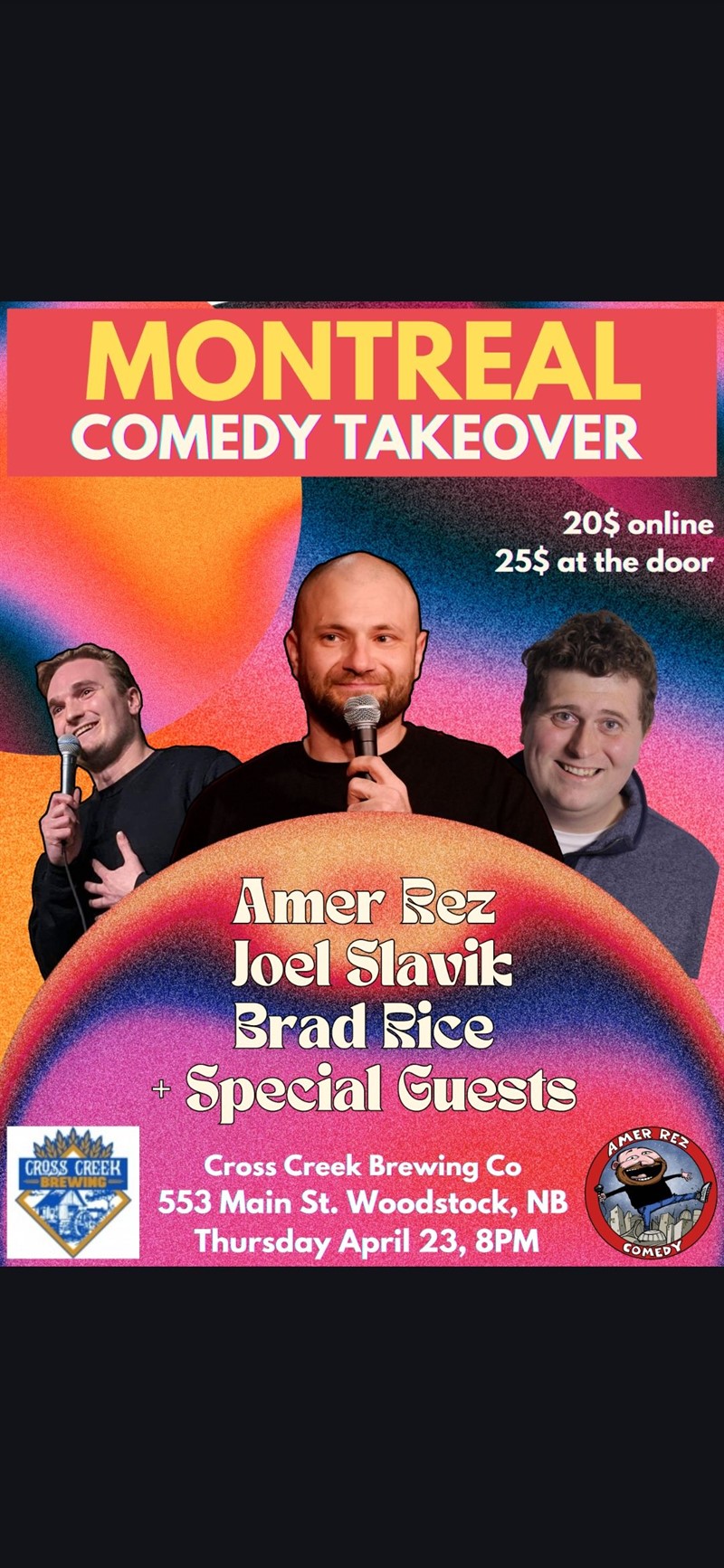 2026-04-23_Comedy_at_CCB