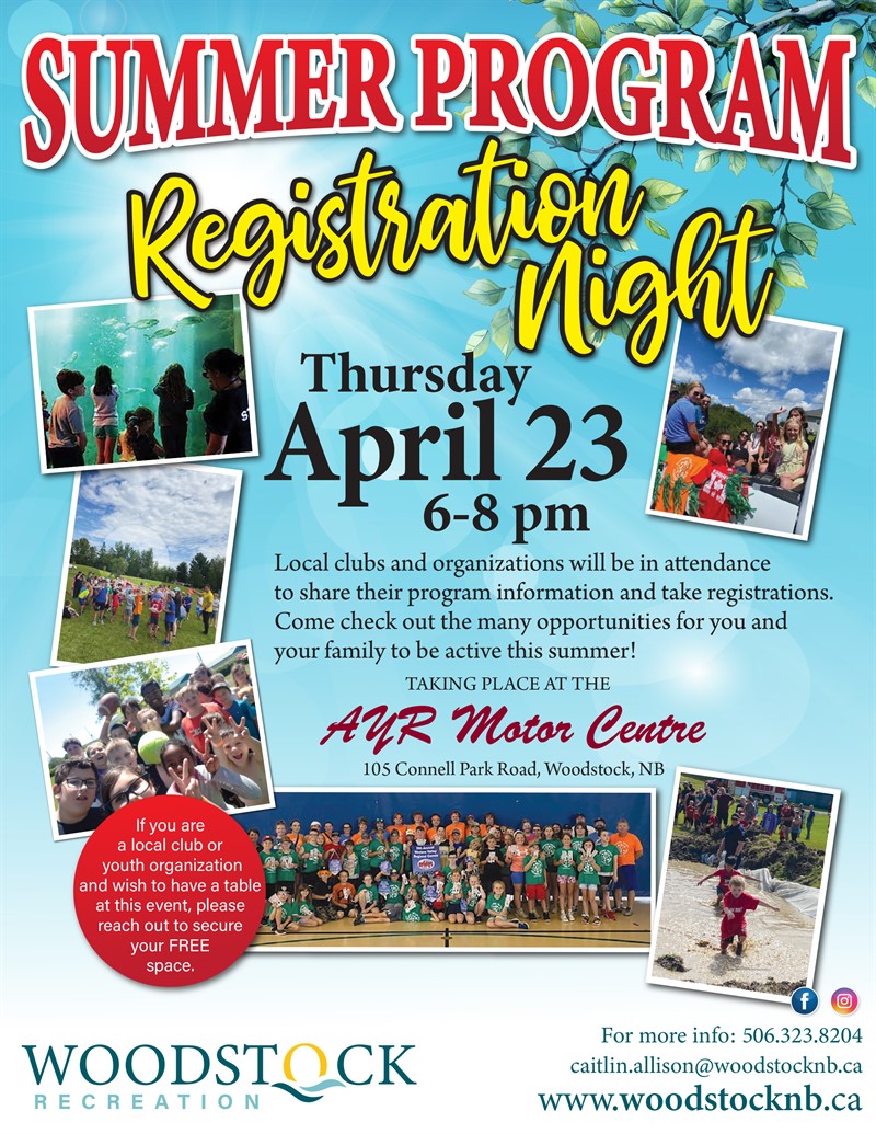 2026-04-23_RegistrationNightSummer