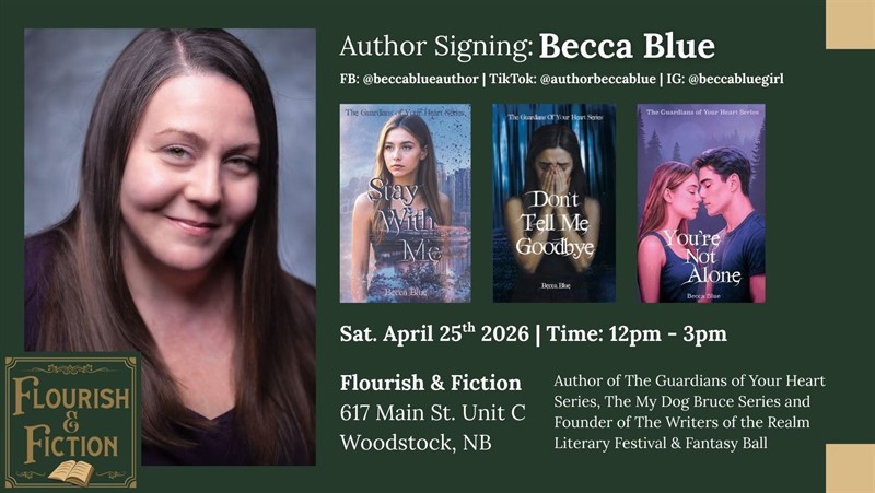 2026-04-25_Author_Signing