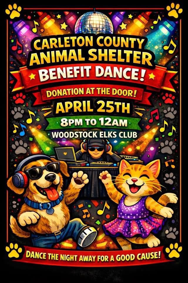 2026-04-25_CCAS_Dance