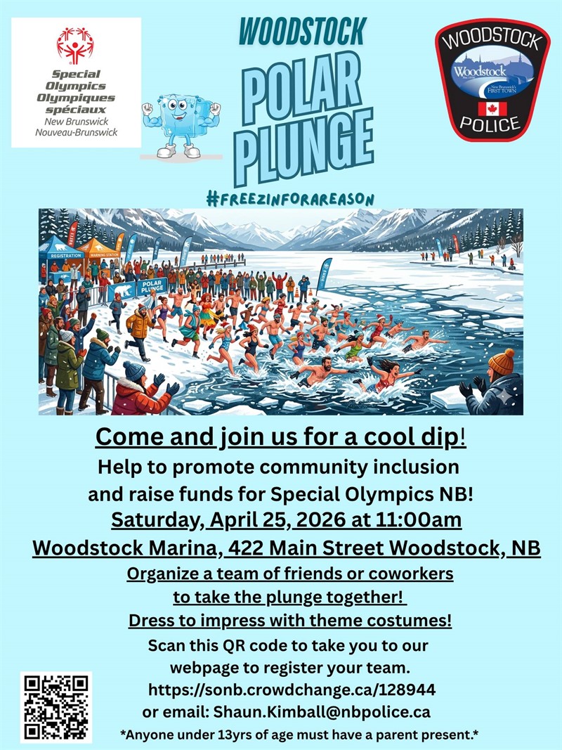 2026-04-25_Polar_Plunge