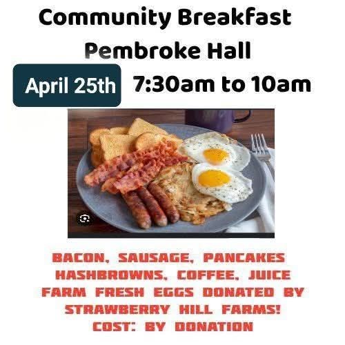 2026-04-25_pembroke_Breakfast