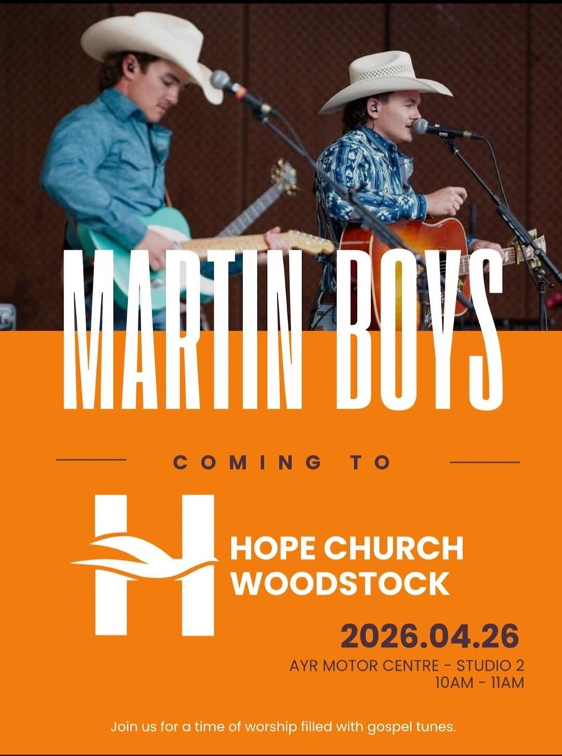 2026-04-26_hope_church