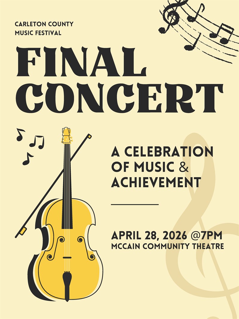 2026-04-28_CCMF_Final_Concert_Poster