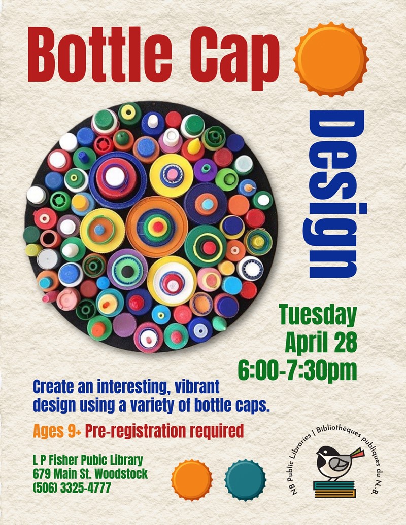 2026-04-28_bottle_cap_design(1)