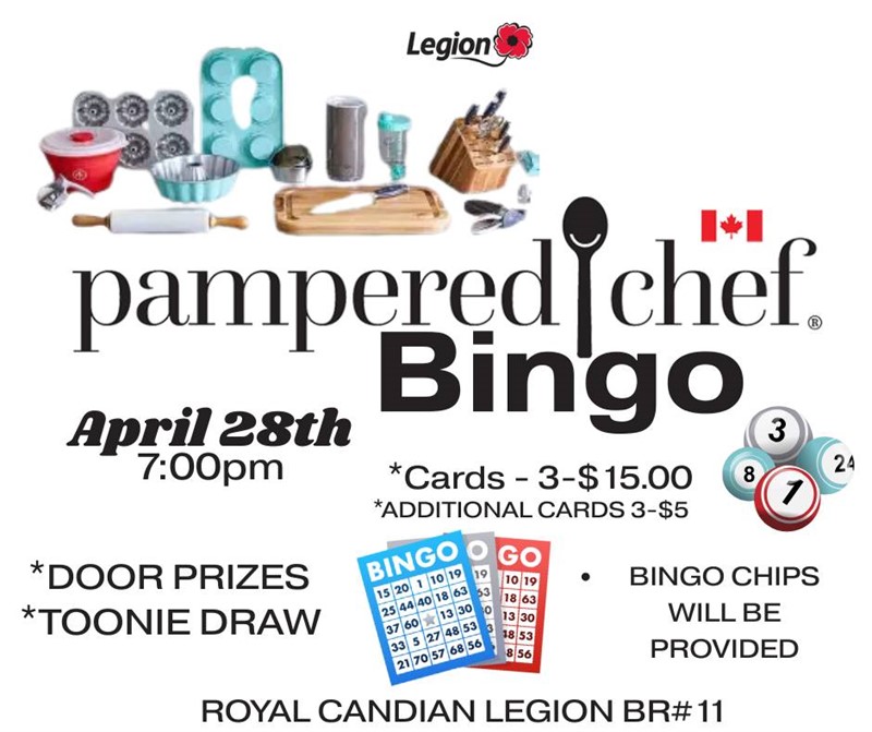 2026-04-28_pampered_chef_bingo