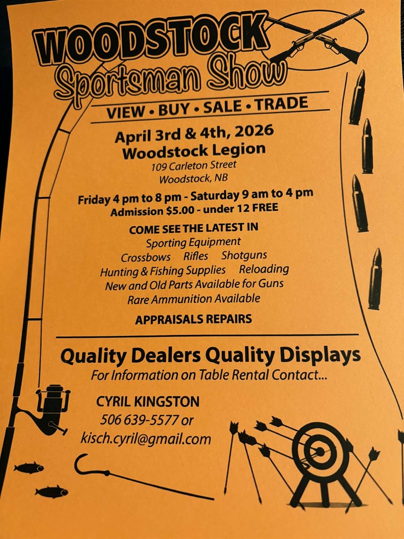 2026-04-3-4_Sportman_Show