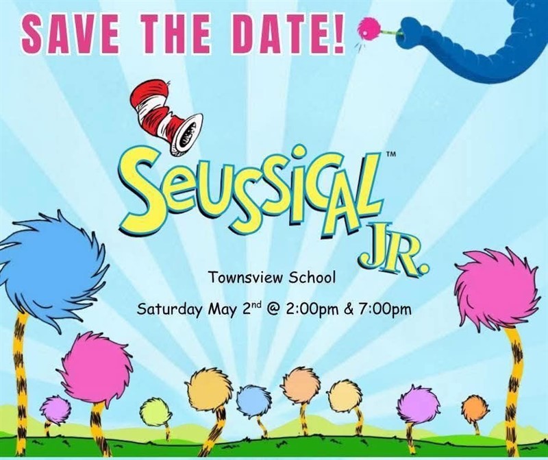 2026-05-02_Townsview_drama