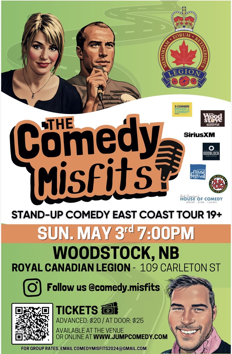 2026-05-03_Comedy_Show_RCL